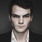 Profile image of Julian Smith