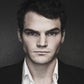Profile image of Julian Smith