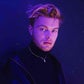 Profile image of Tom Harlock