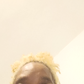 Profile image of SuperModel Beverly Peele