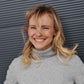 Profile image of Magdalena Steinlein