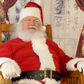 Profile image of Santa Claus