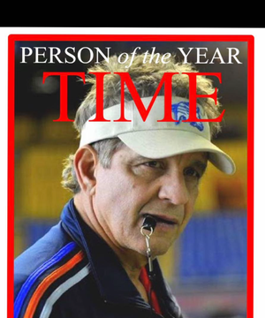 Photo of Ed Marinaro, click to book