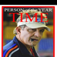Profile image of Ed Marinaro