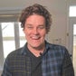 Profile image of Adam Wylde