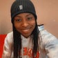 Profile image of Shey Peddy