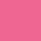 Profile image of Conny