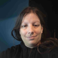 Profile image of Ashley