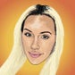 Profile image of Nichole Behr