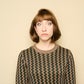 Profile image of Katie Marovitch