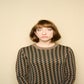 Profile image of Katie Marovitch