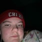 Profile image of Molly Reiter