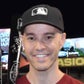 Profile image of Zack Hample