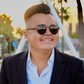 Profile image of Carlos Matsumoto