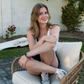 Profile image of Andra Berghoff