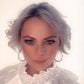 Profile image of Jo Mcpharlin