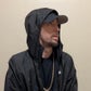Profile image of DTG (The Eminem Guy)