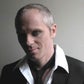 Profile image of Mr.C