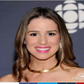 Profile image of Chilina Kennedy