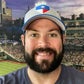 Profile image of Kendall Rogers