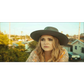 Profile image of Megan Linville Myrick