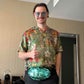 Profile image of Your Scumbag Dad