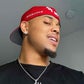 Profile image of KB | SPECIALK
