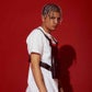 Profile image of Skinnyfromthe9