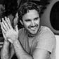 Profile image of Thom Evans