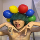 Profile image of Majimero