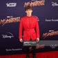 Profile image of Matt Lintz