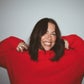 Profile image of Taryne Renee