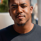 Profile image of Chris Massey
