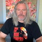 Profile image of Robert Mukes