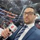 Profile image of Ryan Callahan