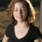 Profile image of Sophia from Kid Nation