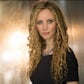 Profile image of Suzannah Lipscomb