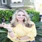 Profile image of Heather Hach