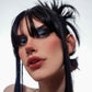 Profile image of Rilette Peterson