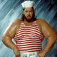 Profile image of Fred Ottman