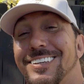 Profile image of Victor