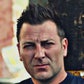 Profile image of DJ LETHAL