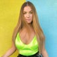 Profile image of Natalie Friedman