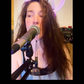 Profile image of Just Laura