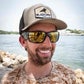 Profile image of Joshua Jorgensen