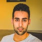 Profile image of Nader Nadernejad