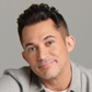 Profile image of Justin Willman