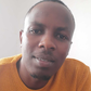 Profile image of Frank
