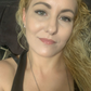 Profile image of 12id3_012_di3