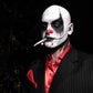 Profile image of Samhain